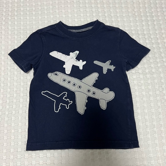 2T Boys Bundle - Picture 6 of 16